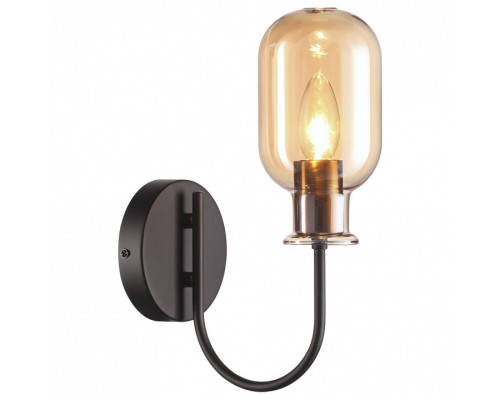 Бра Odeon Light Grif 4700/1W