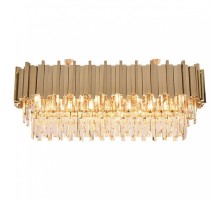 Подвесной светильник L'Arte Luce  