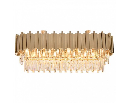 Подвесной светильник LArte Luce