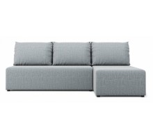 Диван-кровать Комо