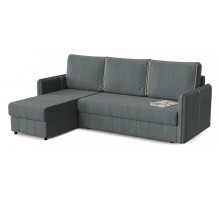 Диван-кровать Слим