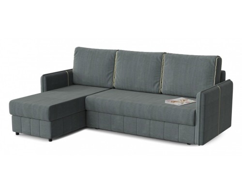 Диван-кровать Слим