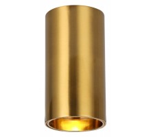 Накладной светильник Favourite Stirpe 2796-1U