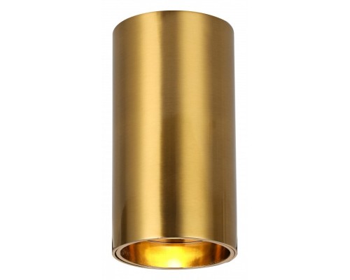 Накладной светильник Favourite Stirpe 2796-1U