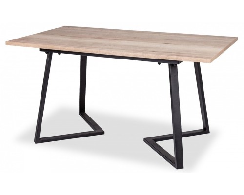 Стол обеденный Роналдо