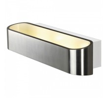 Накладной светильник SLV Asso 151275