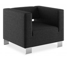 Кресло Chairman Грин