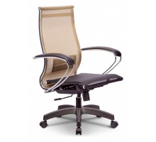 Кресло компьютерное Комплект 9