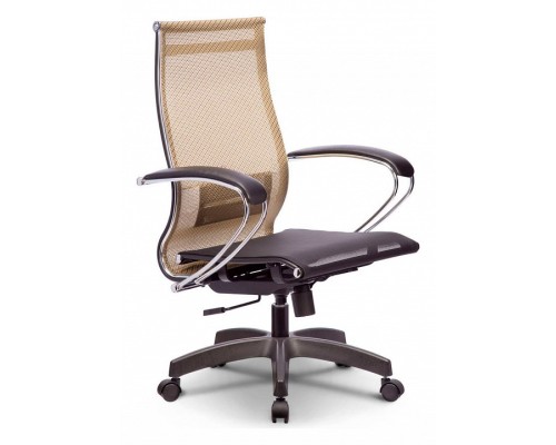 Кресло компьютерное Комплект 9