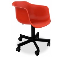 Кресло компьютерное SHT-ST31/S120M