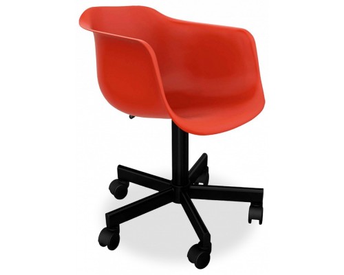 Кресло компьютерное SHT-ST31/S120M