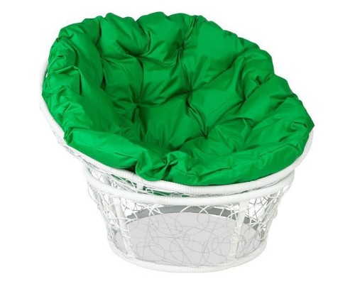 Кресло Papasan 23/01 met (5)