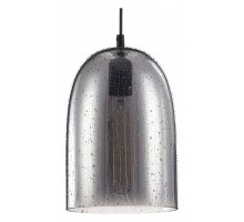 Подвесной светильник Maytoni Bergen T314-00-B