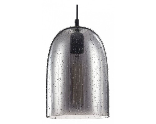 Подвесной светильник Maytoni Bergen T314-00-B