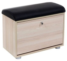 Тумба для обуви МС-1