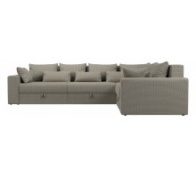 Диван-кровать Майами