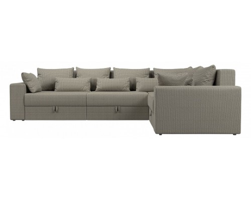 Диван-кровать Майами