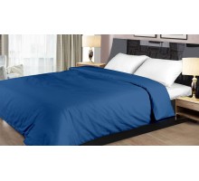 Пододеяльник полутораспальный Primavelle