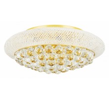 Накладной светильник Osgona Monile 704092