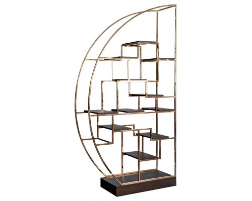 Стеллаж 77IP-SH1003