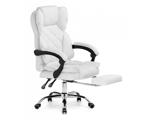 Кресло компьютерное Kolson