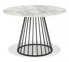 Стол обеденный Brodway