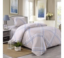 Постельное белье детское Томас