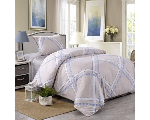 Постельное белье детское Томас