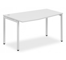 Стол офисный XTEN-S XSCT 149(L)