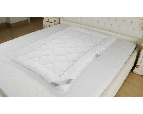 Одеяло детское (95х145 см) Pure Line Sophie