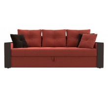 Диван-кровать Валенсия