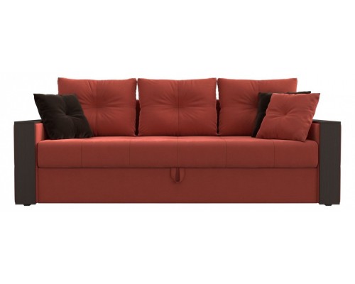 Диван-кровать Валенсия
