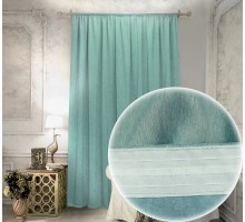 Портьера (200х270 см) 1 шт. RR