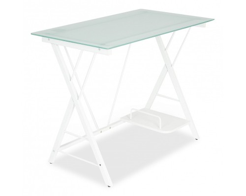 Стол компьтерный Gd-01