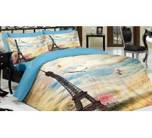 Постельное белье евростандарт Dolce