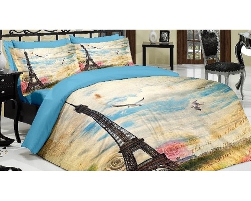 Постельное белье евростандарт Dolce