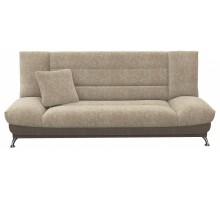 Диван-кровать Вега 16