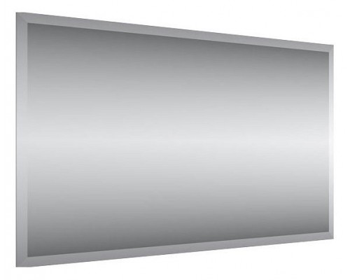 Зеркало настенное Olivia L