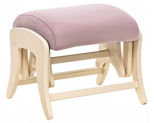 Пуф Модель Р