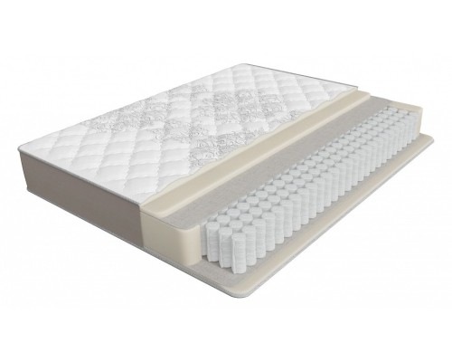 Матрас односпальный Serta Embrace Glory