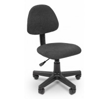 Стул компьютерный Chairman Регал