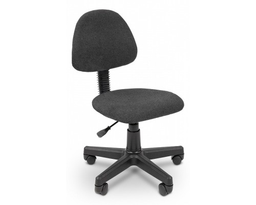 Стул компьютерный Chairman Регал