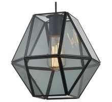 Подвесной светильник Vele Luce Bergamo VL5082P31