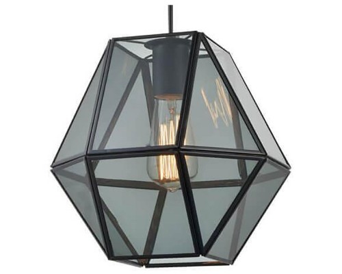 Подвесной светильник Vele Luce Bergamo VL5082P31