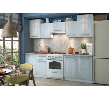 Гарнитур кухонный Бланка СТЛ.234.00РЗ