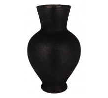 Ваза настольная (26 см) Adone Velvet 316-1563