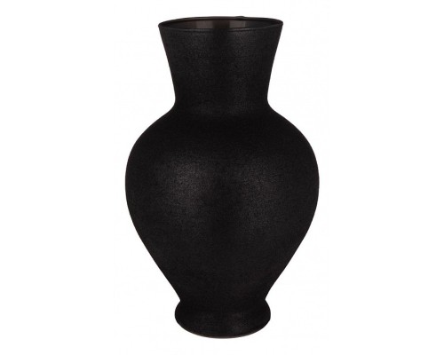 Ваза настольная (26 см) Adone Velvet 316-1563