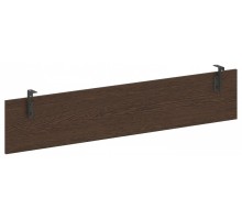 Панель для стола Metal System Б.ЦС-5