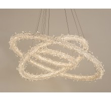 Подвесной светильник Newport 8280 8283/S