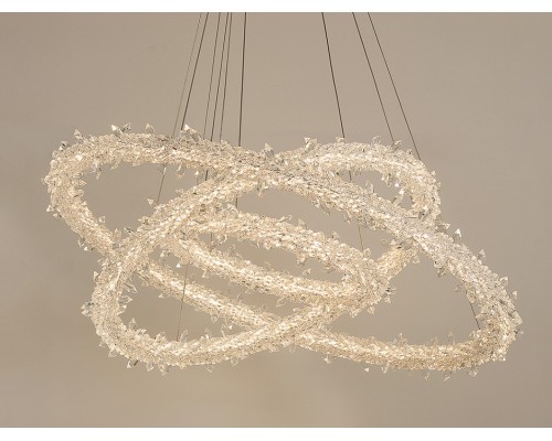 Подвесной светильник Newport 8280 8283/S